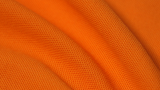Durable Wrinkle Resistant Pique Knit Fabric for Apparel