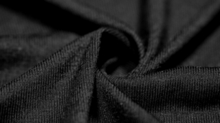 Premium Moisture Wicking Tencel Wool Knit Fabric