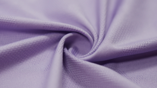 Kain Jacquard Mesh Terbaik Untuk Seragam Acara Olahraga
