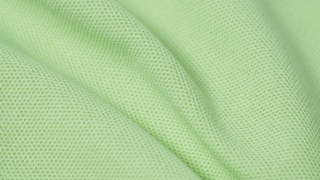 Premium Double Pique Fabric for High Quality Polo Shirts