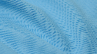 Hochwertiger 210 g/m² Piqué-Strickstoff für Firmen-Poloshirts