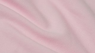 Premium 32S Pique Knit Fabric for Polo Shirts
