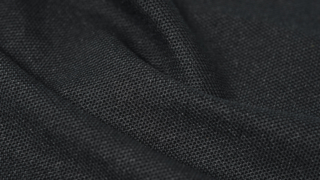 Classic Double Pique Knit Fabric