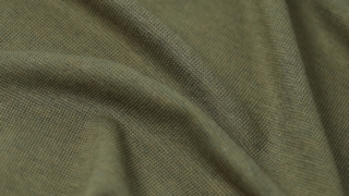 Premium Rib Fabric for High Quality Polo Shirts