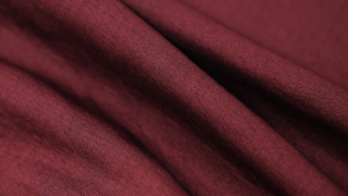 Premium Knit Hoodie Fabric for Winter Apparel
