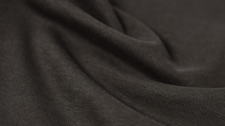 Premium 100% Cotton Fabric Soft and Durable