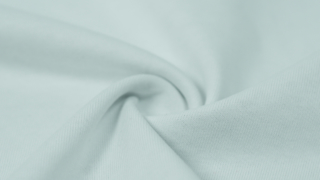 Premium 100 Percent Cotton Fabric Soft and Durable