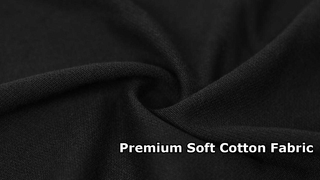 Premium 100 Percent Cotton Polo Shirt Fabric Wholesale