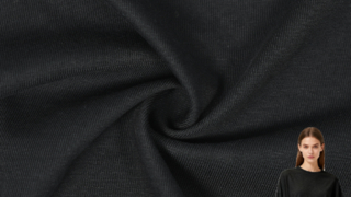 Premium 100 Percent Cotton Fabric Soft and Breathable
