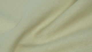 Premium 100 Percent Cotton Rib Fabric for Sports Shirts