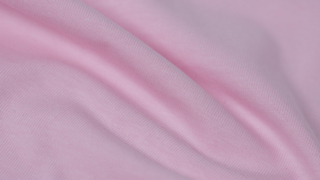 Premium 100 Percent Cotton Rib Jersey Fabric for Apparel