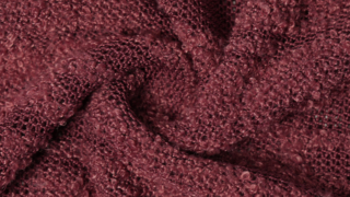 Premium 380g Tricot Polar Fleece Fabric for Bulk Orders