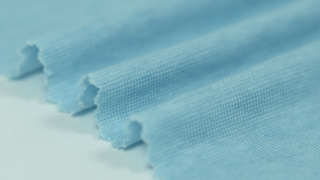 Premium Tencel Wool Fabric for High End Fashion Shirts