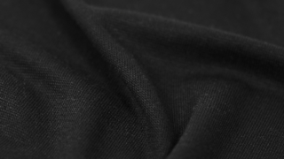 Premium Tencel Wool Fabric for High End Polo Shirts