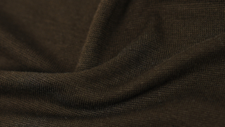Luxury Tencel Wool Fabric for Premium Polo Shirts