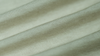 All Season Tencel Wool Knit Fabric 180gsm