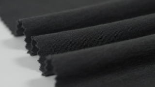 Premium Tencel Wool Fabric Wrinkle Resistant and Stretchy