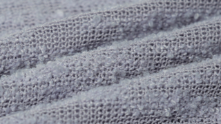 Premium Cloud Fleece Fabric Soft Warm and Durable