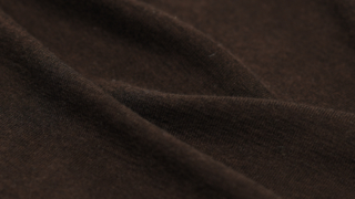 Premium Tencel Wool Fabric Blend Soft Smooth and Durable