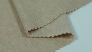 Premium Tencel Wool Fabric Soft Shiny and Sustainable